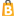 booknewad.com-logo