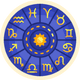 Astrology ad in Godavari