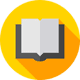 Books & Publishers ad in Godavari