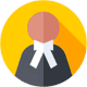 Court Notice - Personal ad in Godavari