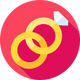Matrimonial ad in Godavari