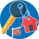 Property ad in Godavari