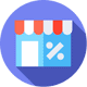 Retail & Shopping ad in Godavari