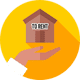 To Rent ad in Godavari