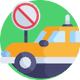 Vehicles & Automobile ad in Godavari