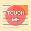 touch image