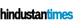 Hindustan Times
