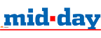 Mid Day