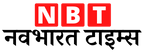Navbharat Times