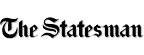 The Statesman