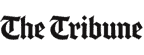 The Tribune